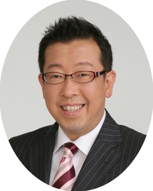 管理者 高畑 博
