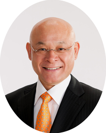 副管理者 星野 光弘