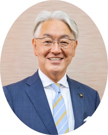 管理者 星野光弘