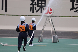 救出