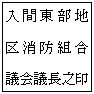 C[W