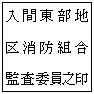 C[W