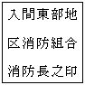 C[W
