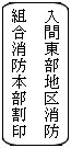 C[W