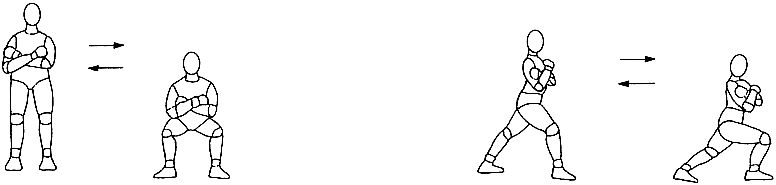 C[W