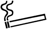 C[W