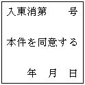 C[W