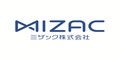 ミザック株式会社