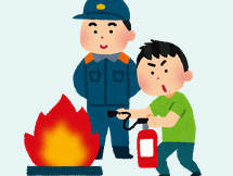 訓練(くんれん)
